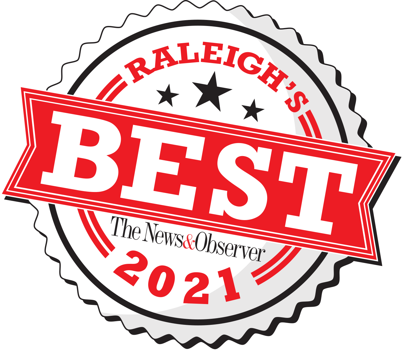 2021_Raleigh_BEST_Logo