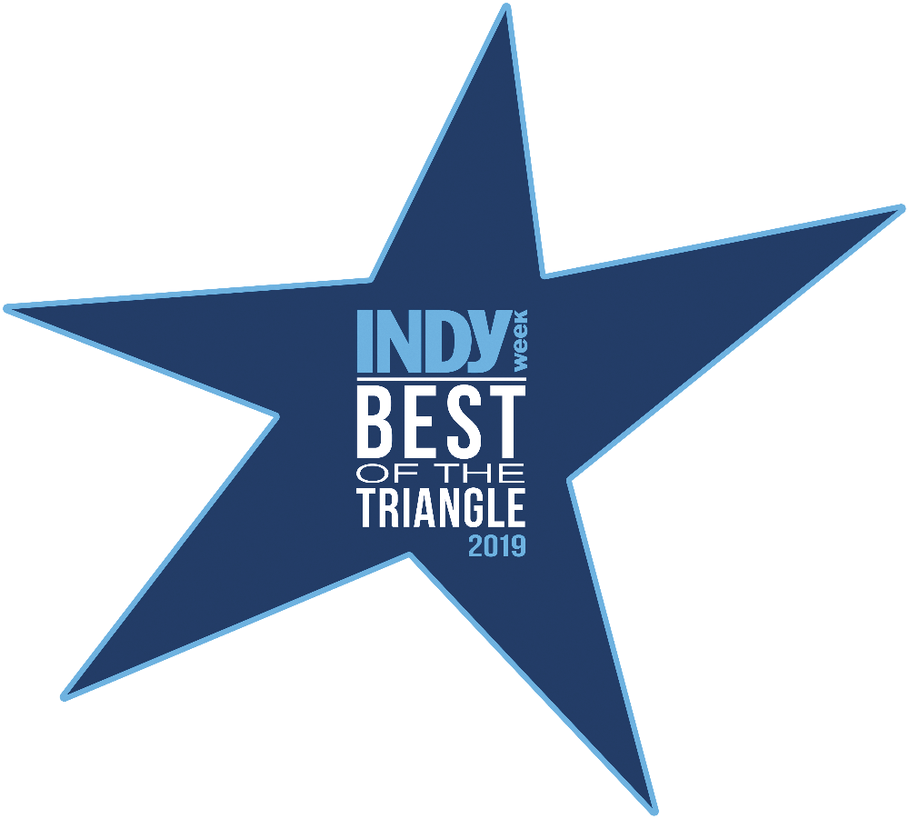 61a801e179abef5ab71b00a0_Indy-Week-Best-Triangle-2019