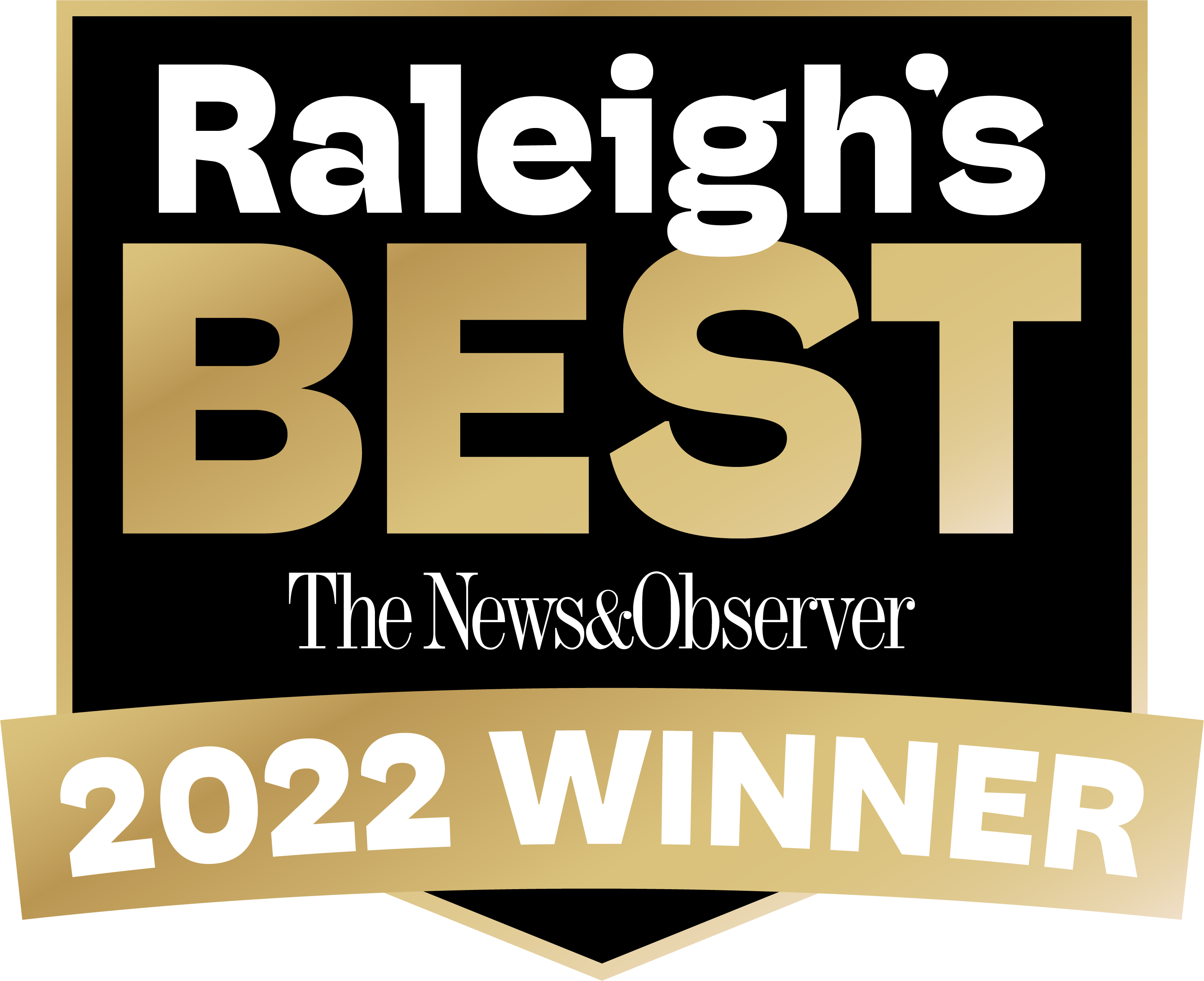 William-Fay-Awarded-Raleighs-Best-Criminal-Defense-Lawyer-1